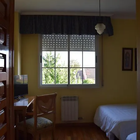Casitas Del Jardin * Tudela de Duero