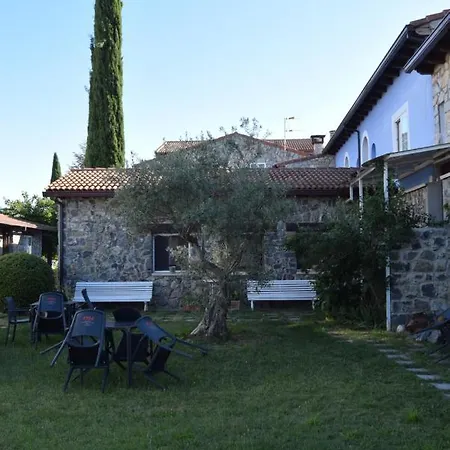 Casitas Del Jardin 酒店 Tudela de Duero