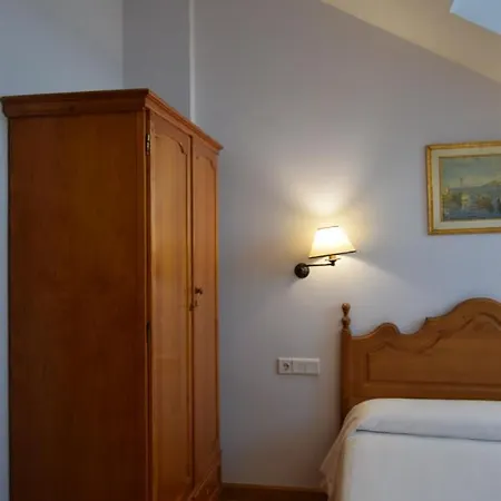 Casitas Del Jardin * Tudela de Duero