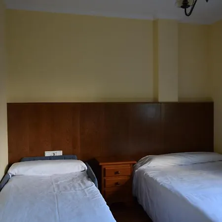 Casitas Del Jardin *