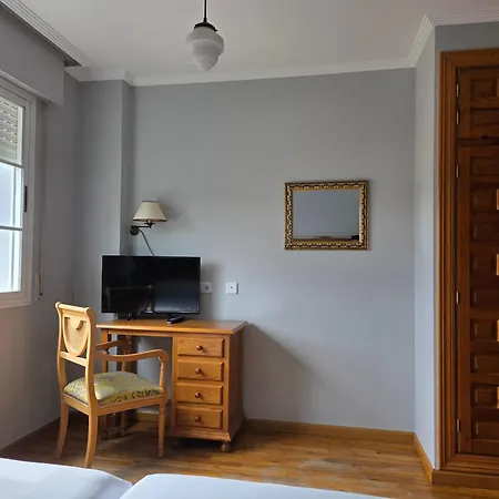 酒店 Casitas Del Jardin Tudela de Duero