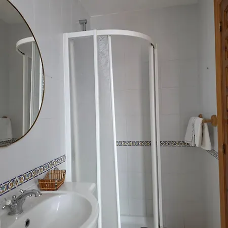 Casitas Del Jardin * Tudela de Duero