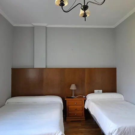 Casitas Del Jardin *