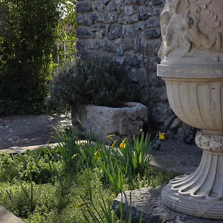 Casitas Del Jardin Tudela de Duero