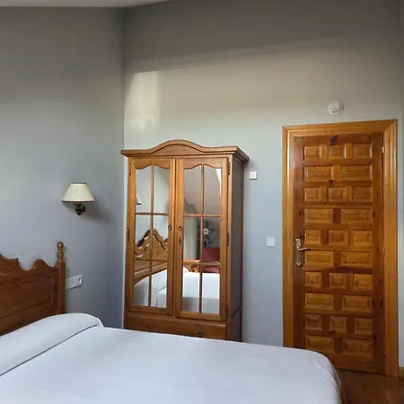 Casitas Del Jardin * Tudela de Duero