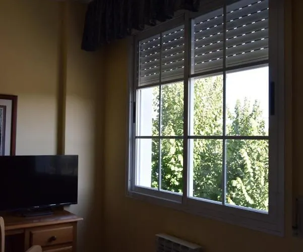 Casitas Del Jardin Hotel